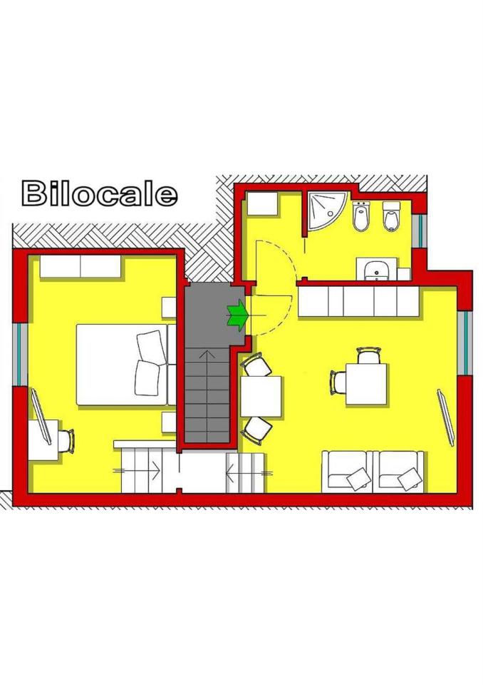 immagine annuncio 8 di 10