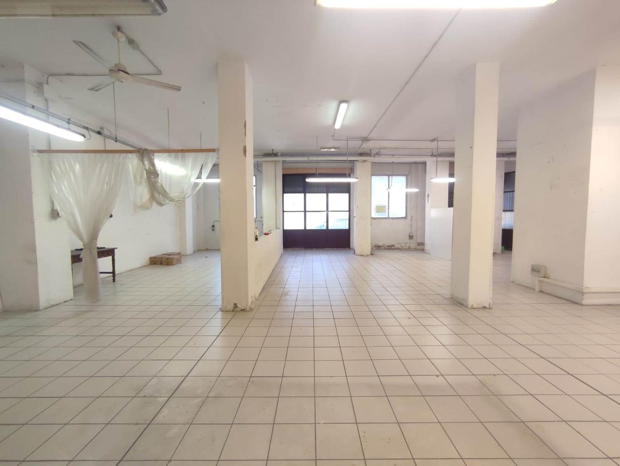 Magazzino in , Firenze, {3} - Foto 1