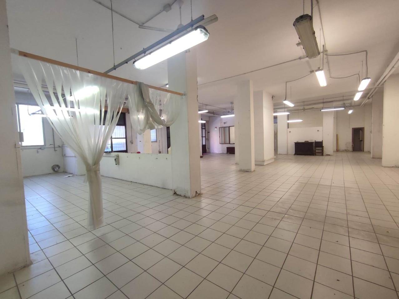 Magazzino in , Firenze, {3} - Foto 2