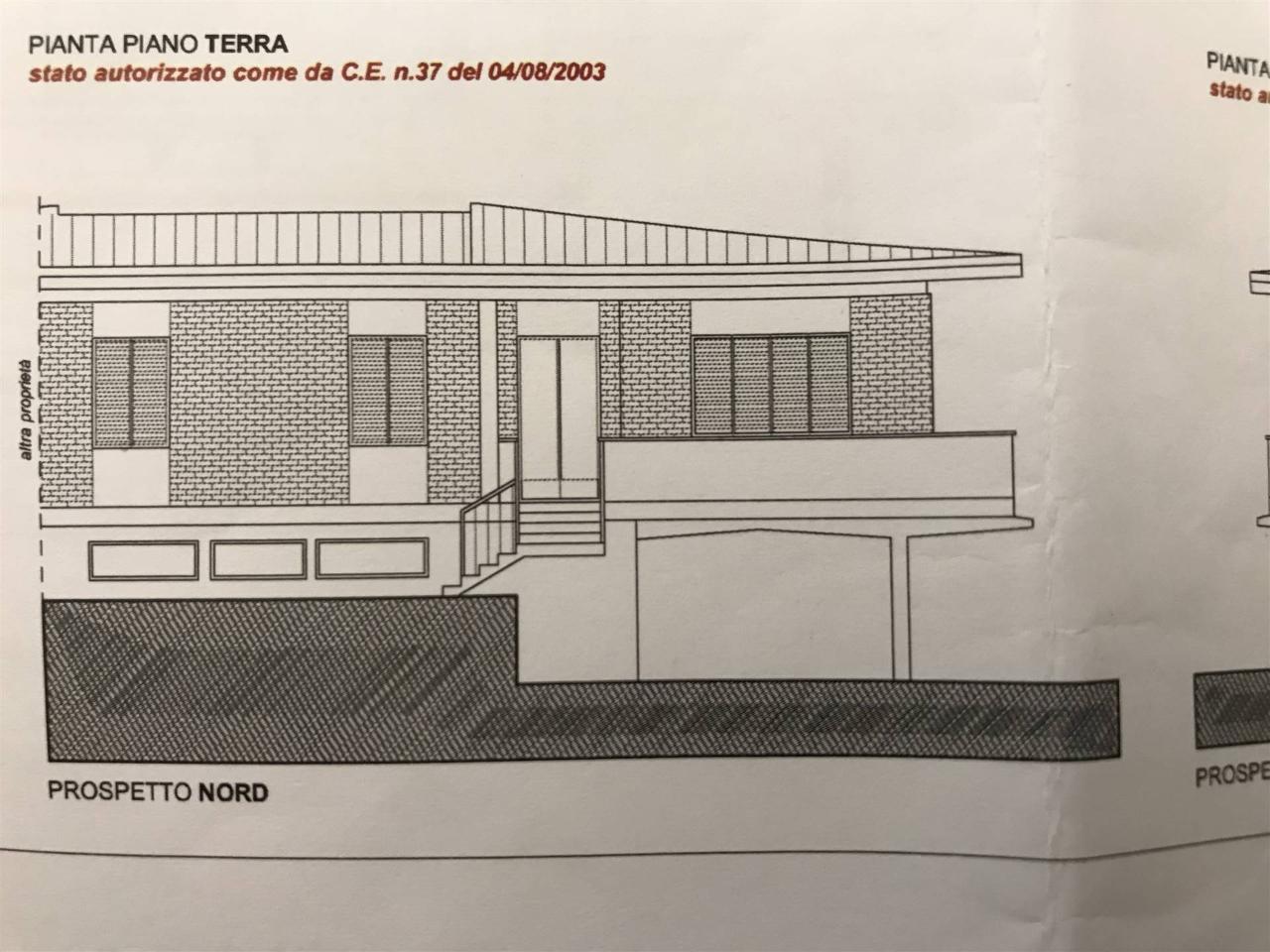 immagine annuncio 3 di 6