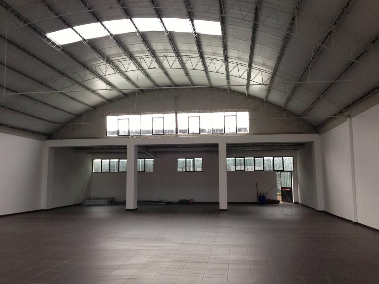 Laboratorio in , Signa, {3} - Foto 1