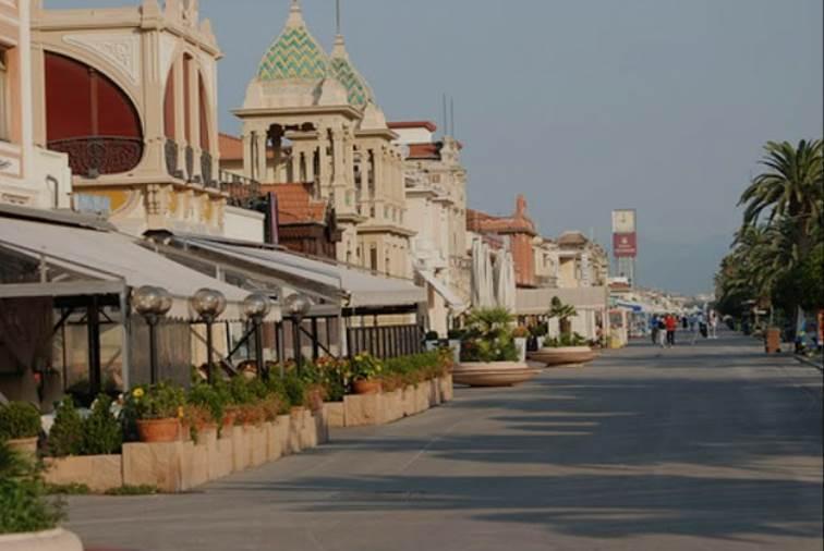 immagine annuncio 3 di 12