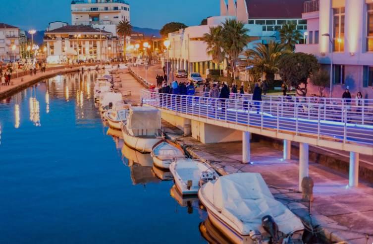 immagine annuncio 2 di 12