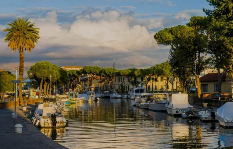 immagine annuncio 4 di 12