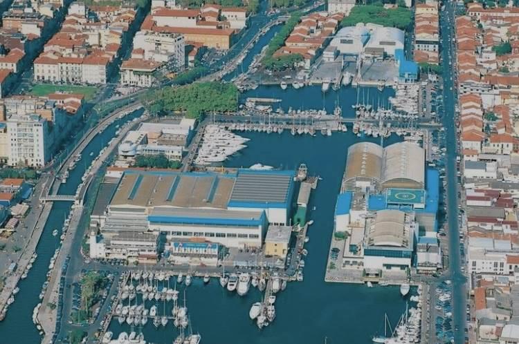 immagine annuncio 5 di 12