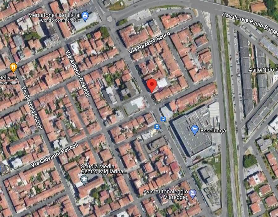 immagine annuncio 6 di 12