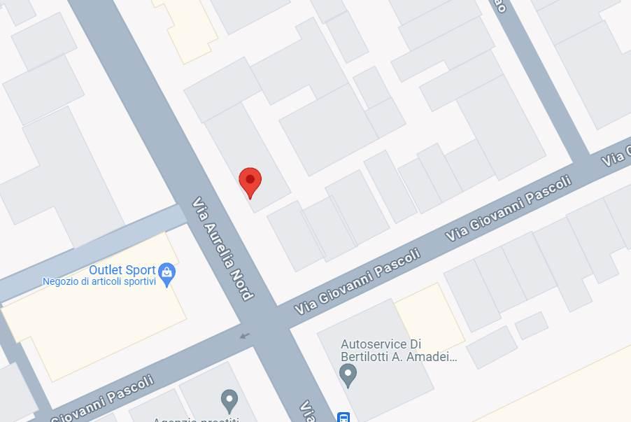 immagine annuncio 8 di 12