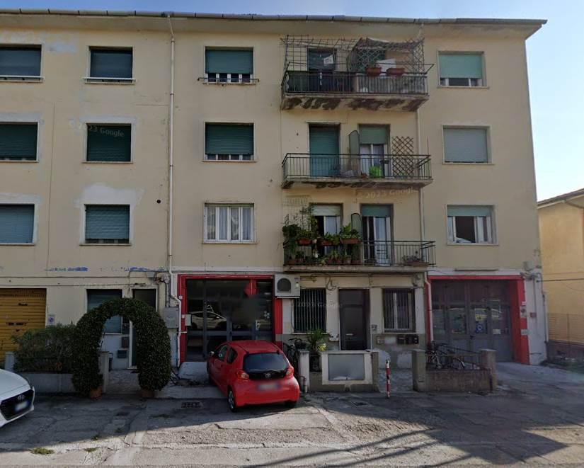 immagine annuncio 9 di 12