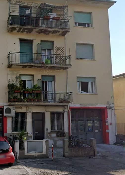 immagine annuncio 10 di 12