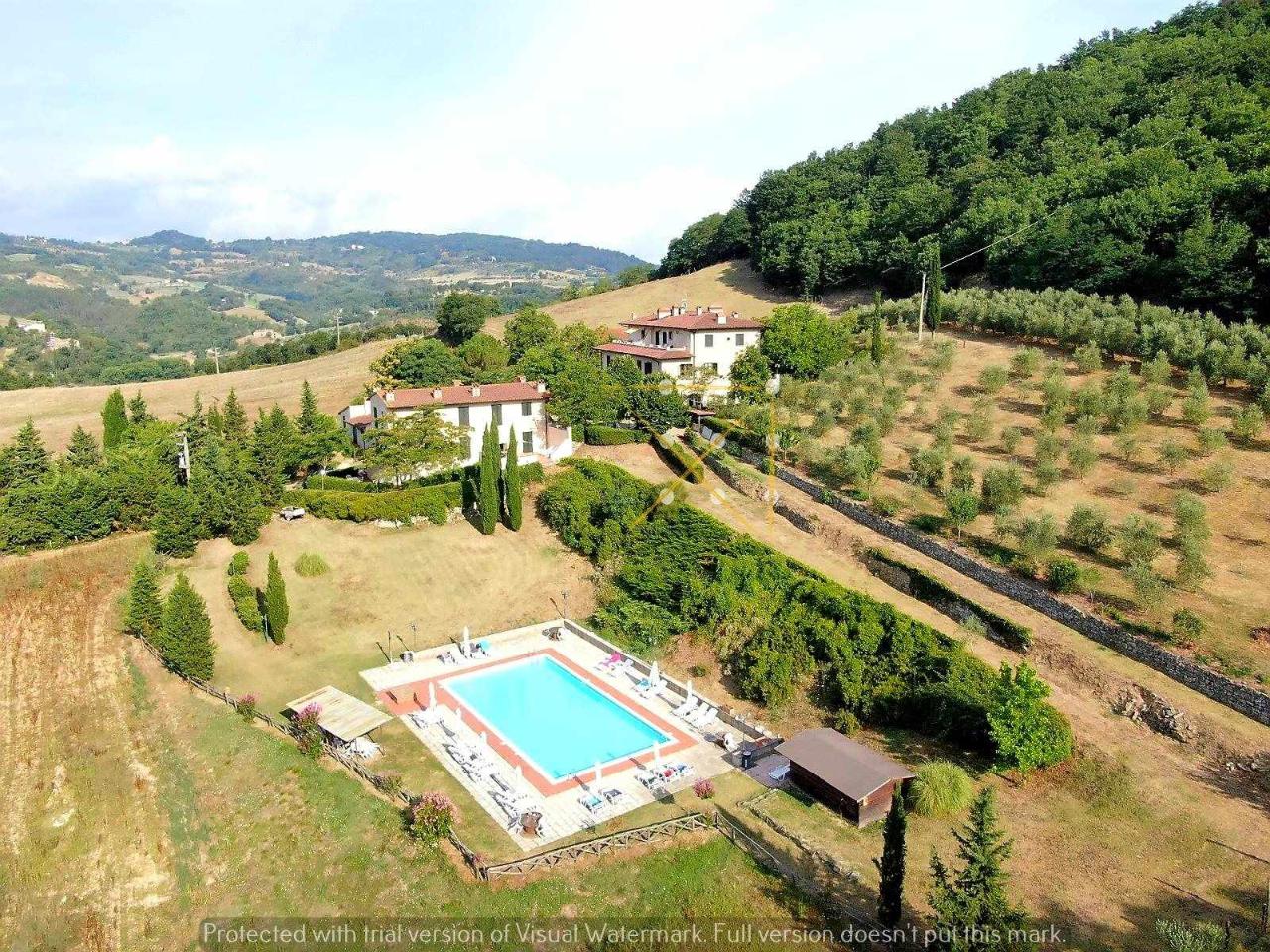 Agriturismo in , Dicomano, {3} - Foto 2