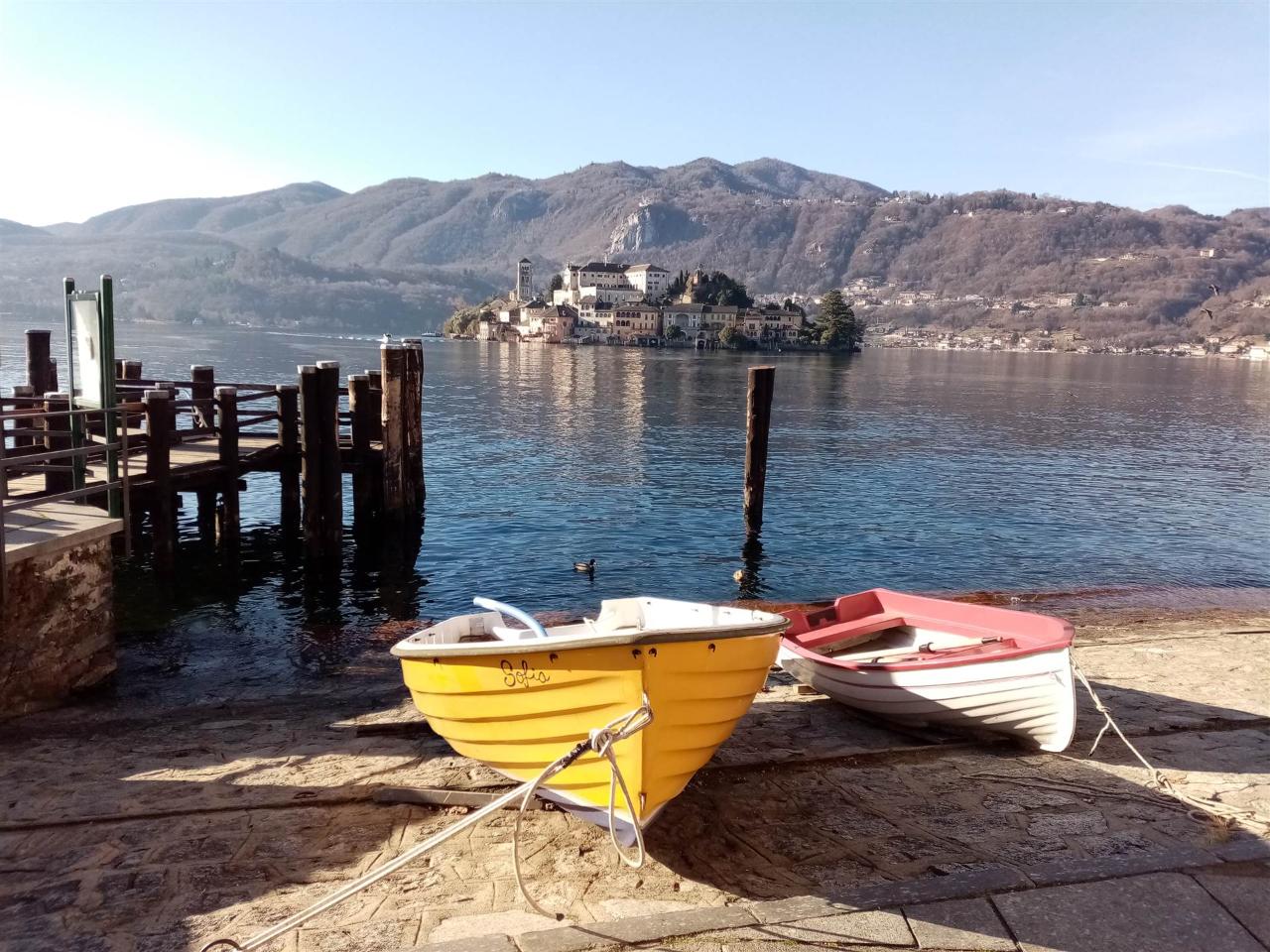 immagine annuncio 10 di 15