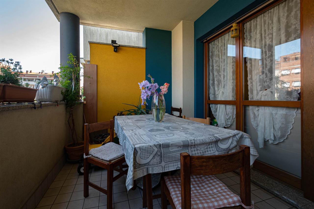 immagine annuncio 5 di 15