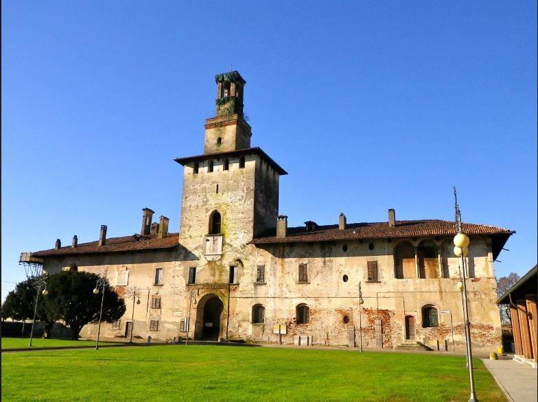 immagine annuncio 3 di 15