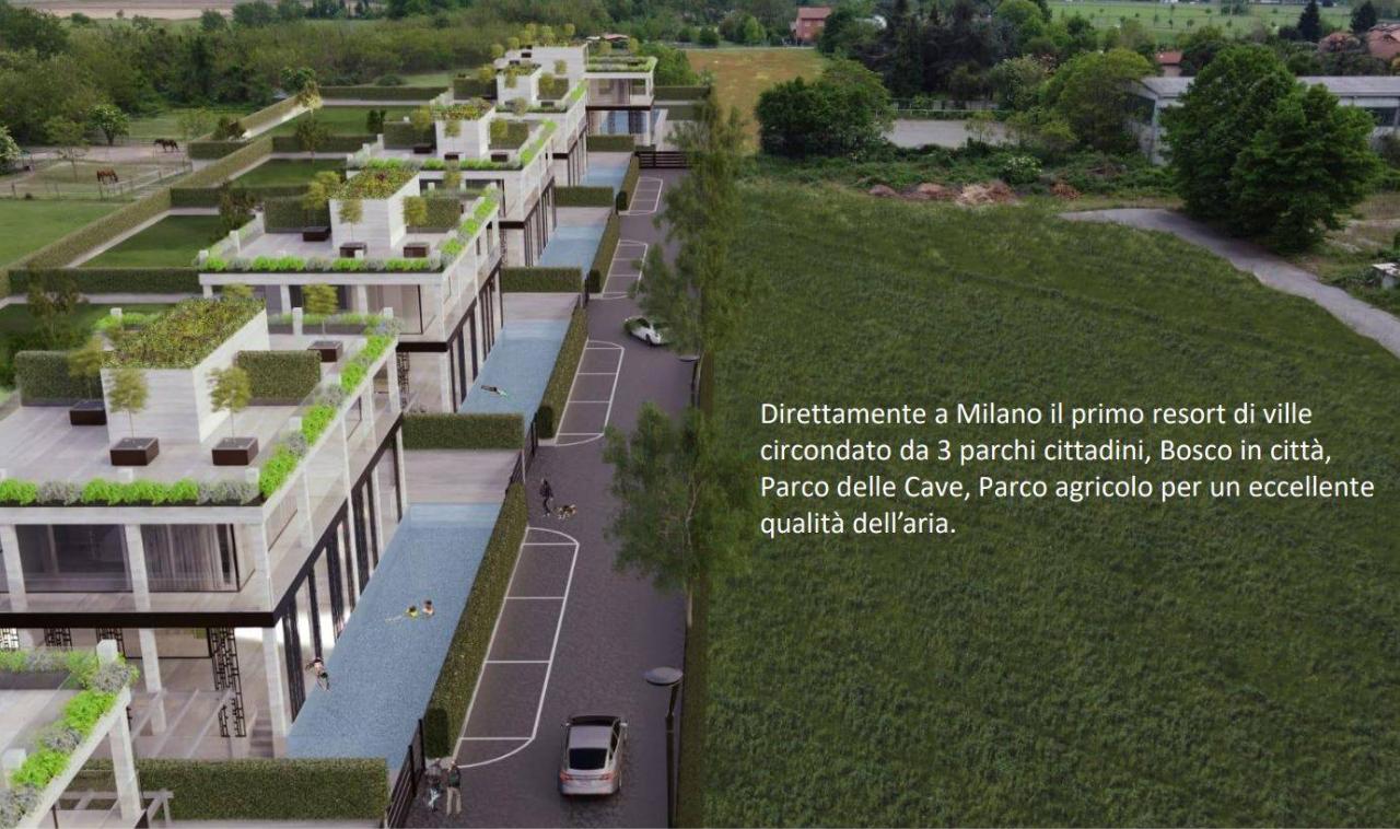 immagine annuncio 2 di 8