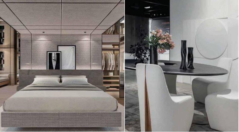 immagine annuncio 5 di 8