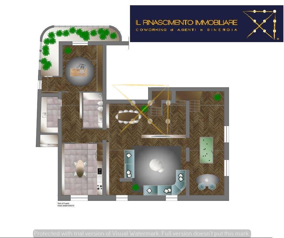 immagine annuncio 1 di 14