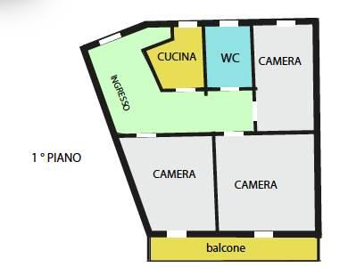 immagine annuncio 12 di 15