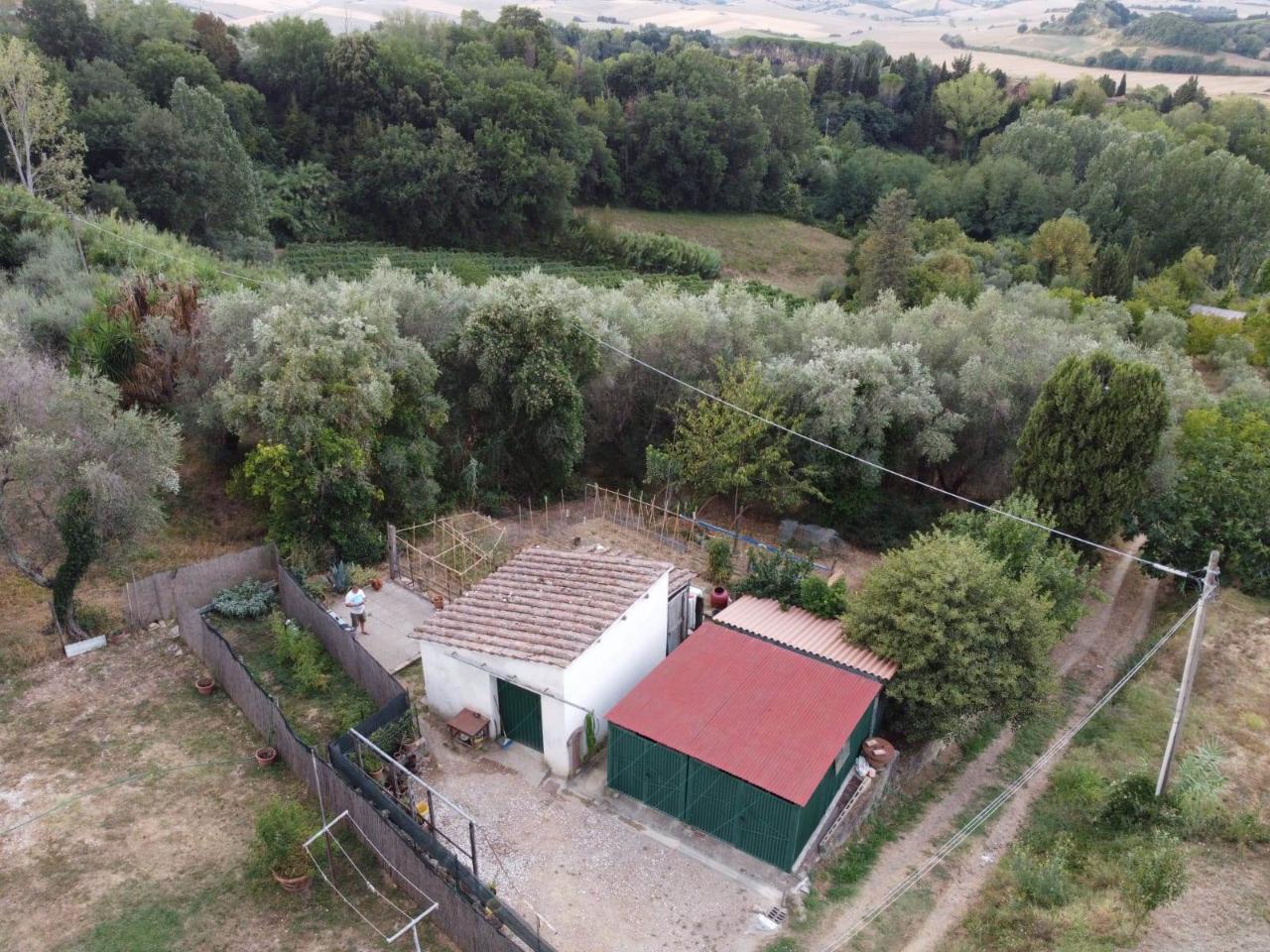 immagine annuncio 10 di 13