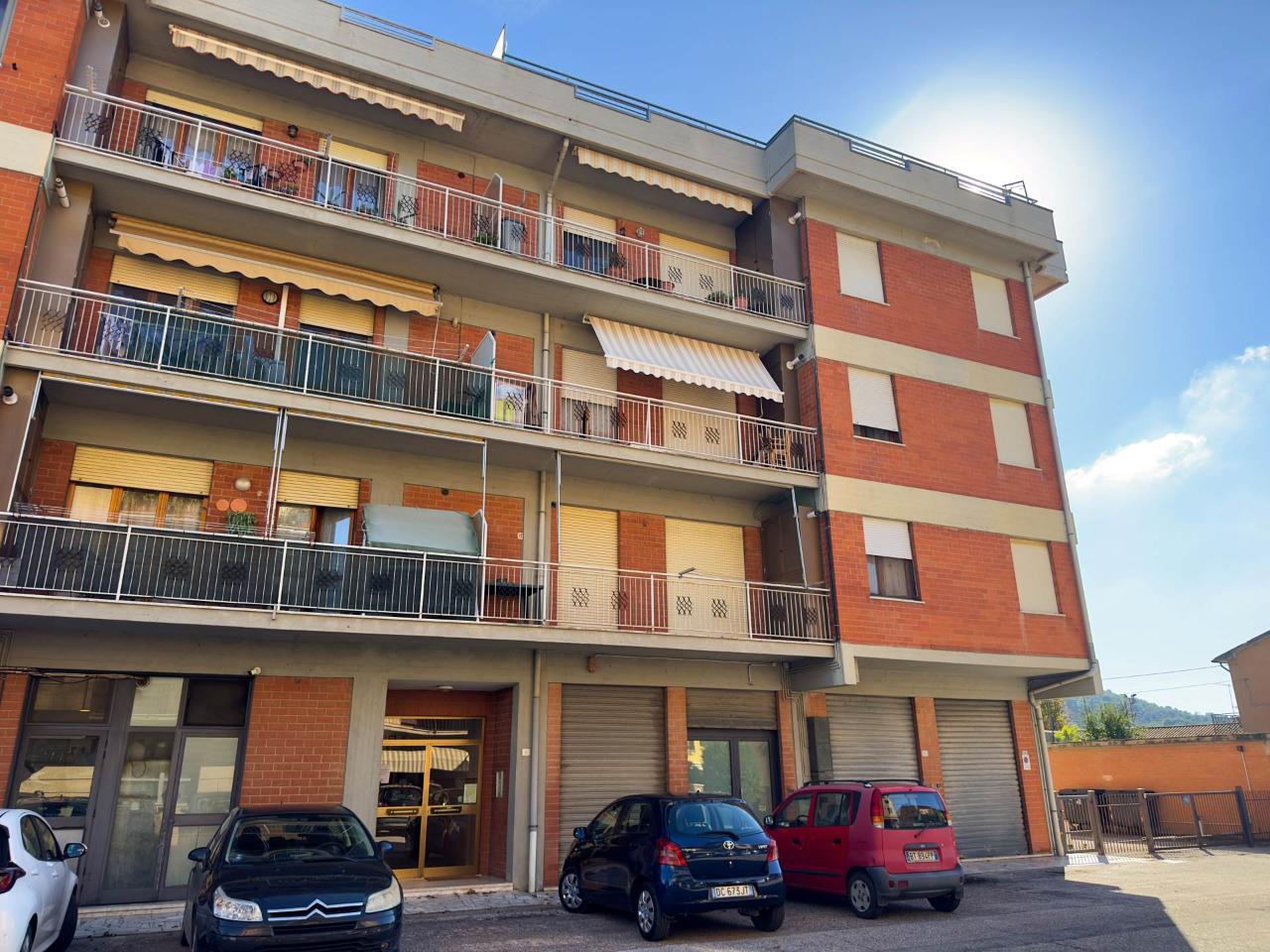 immagine annuncio 3 di 8