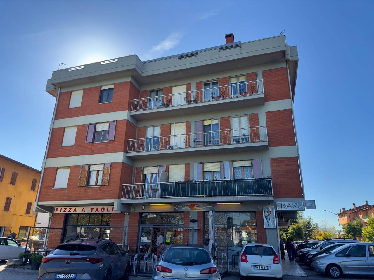 immagine annuncio 1 di 8
