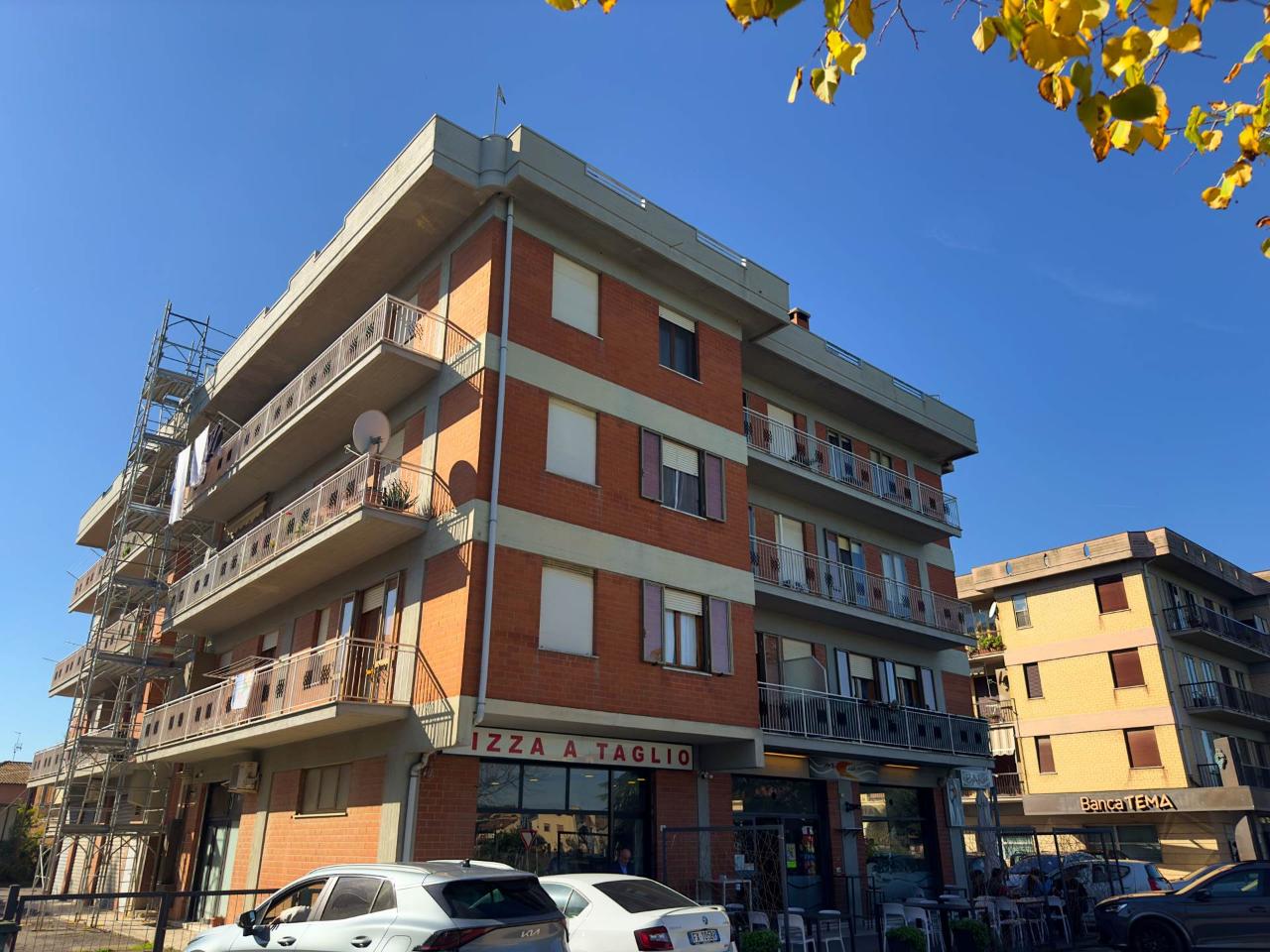 immagine annuncio 5 di 8