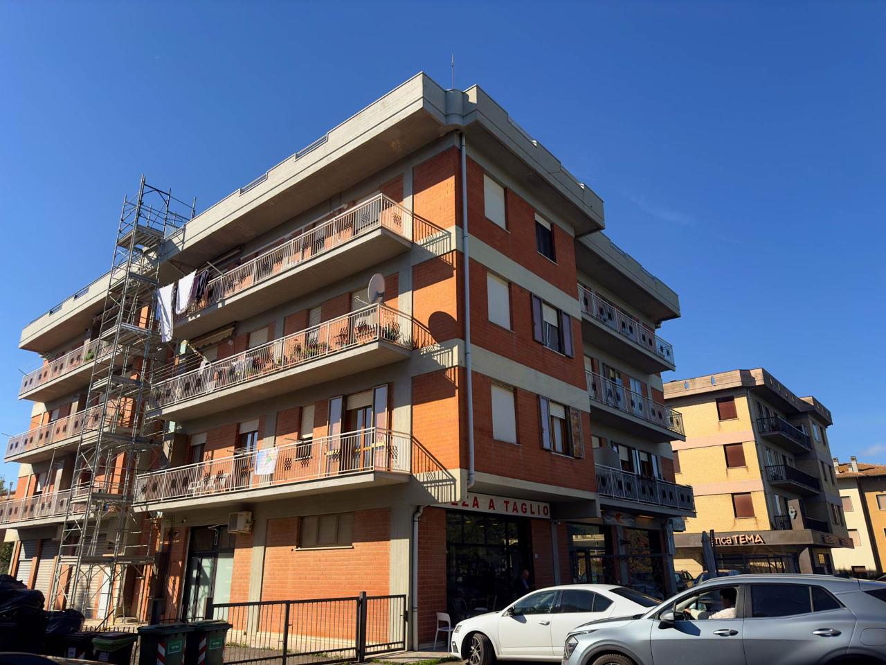 immagine annuncio 6 di 8