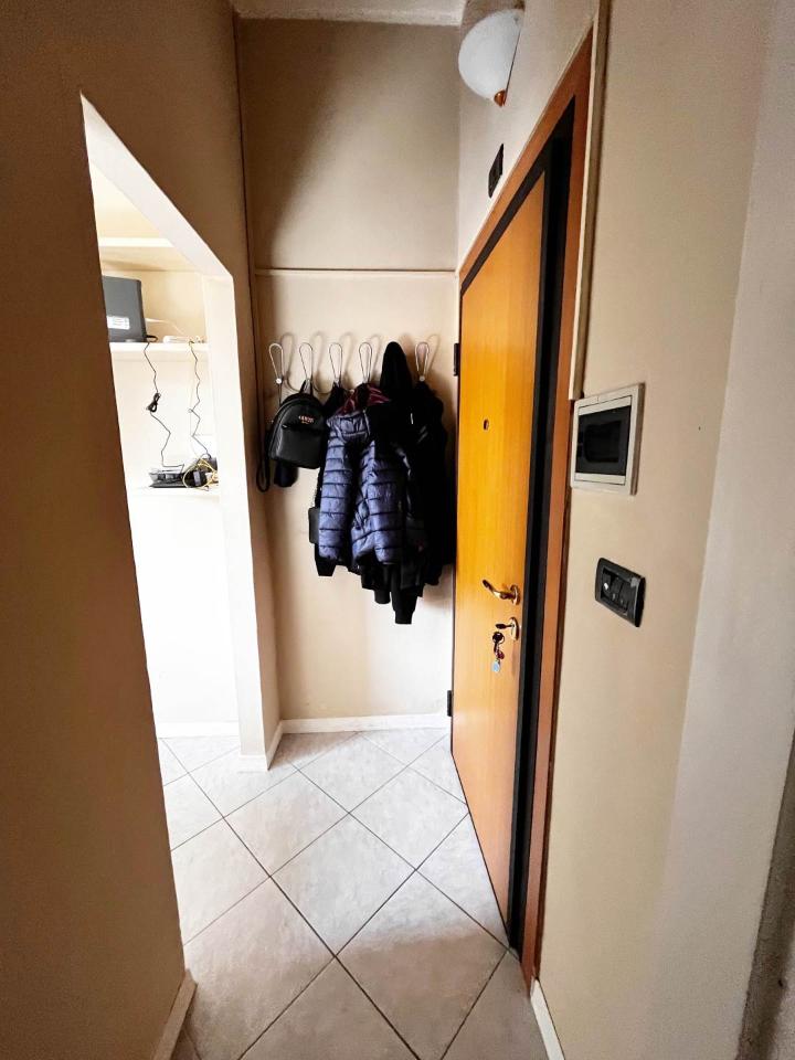 immagine annuncio 11 di 13