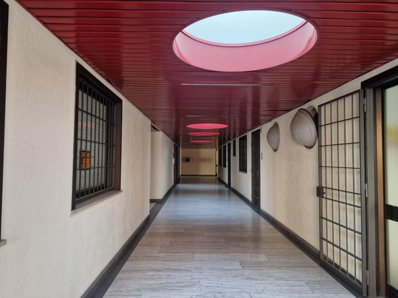 Ufficio in Via Roma, Bastia Umbra, {3} - Foto 2