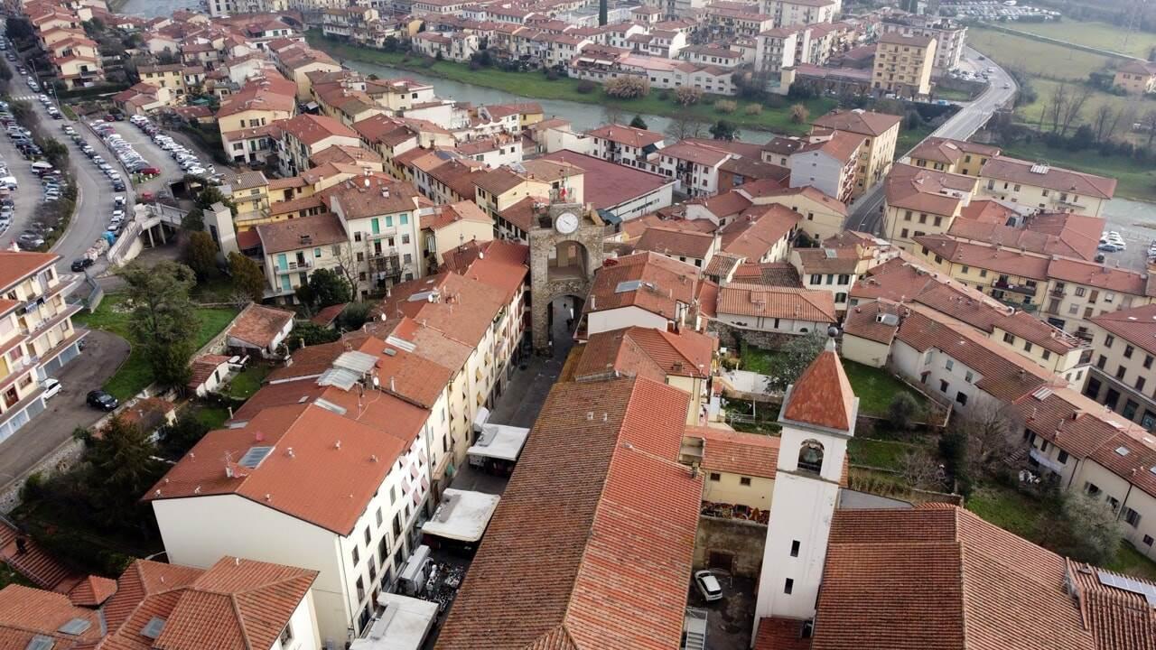 immagine annuncio 10 di 15