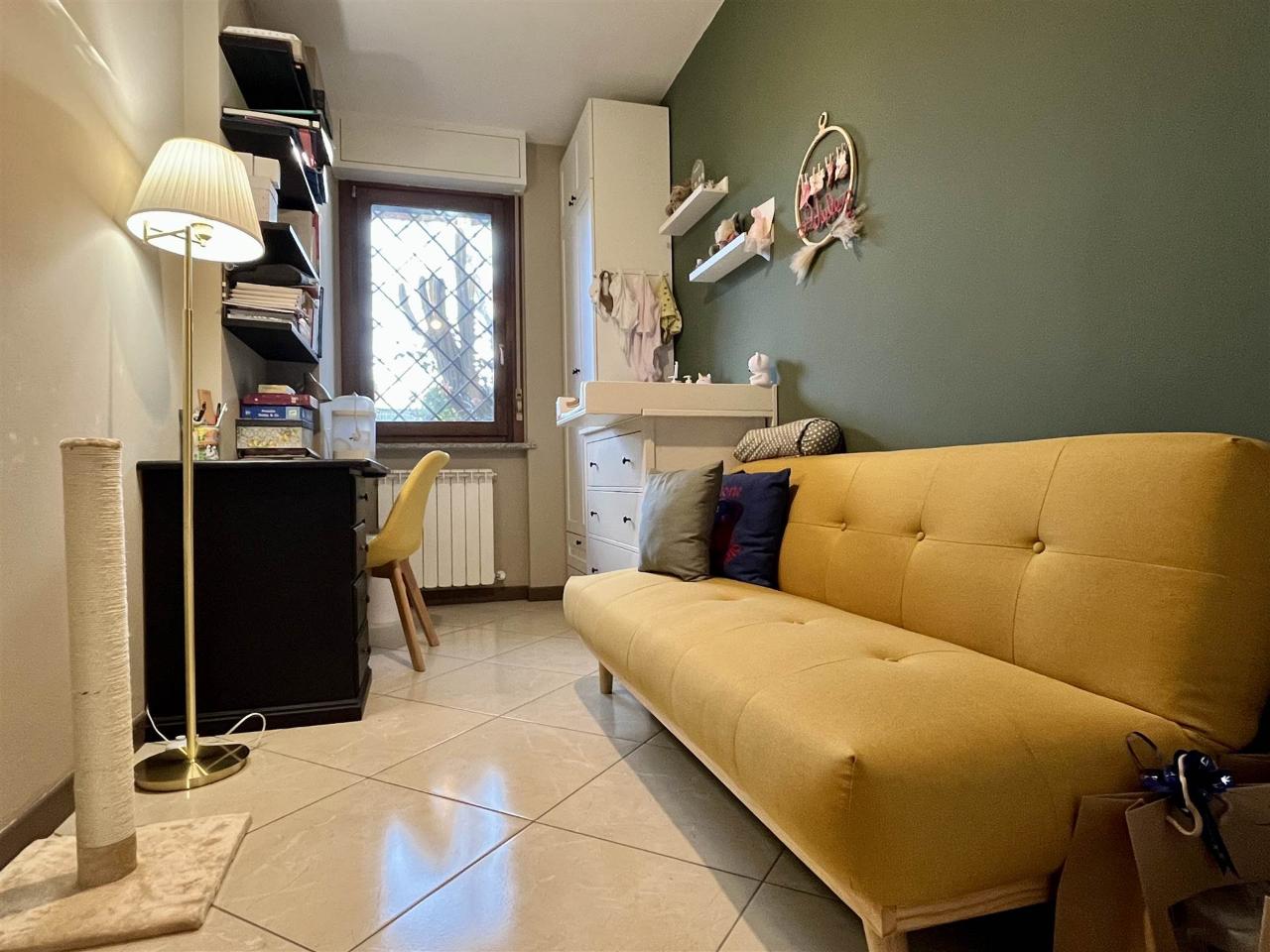 immagine annuncio 14 di 15