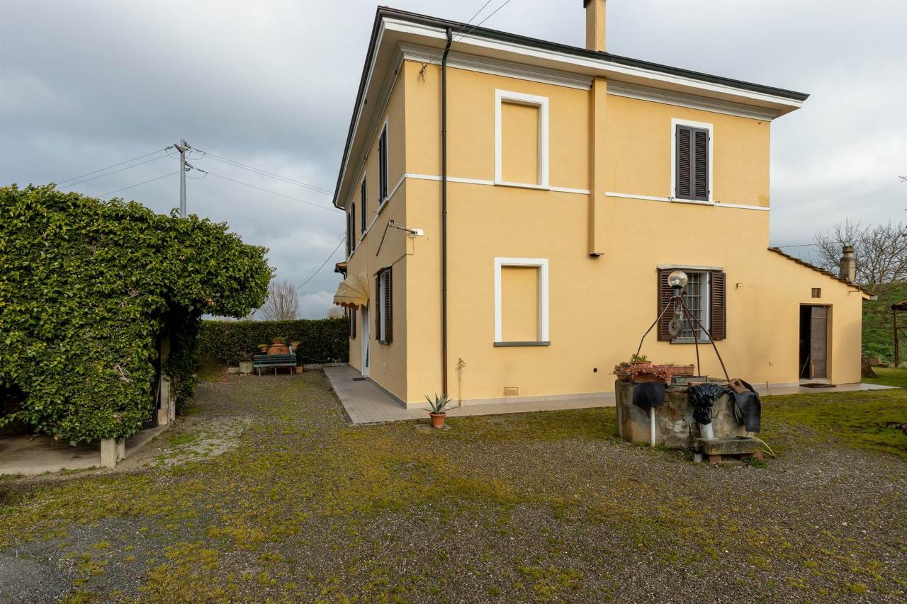 immagine annuncio 12 di 14
