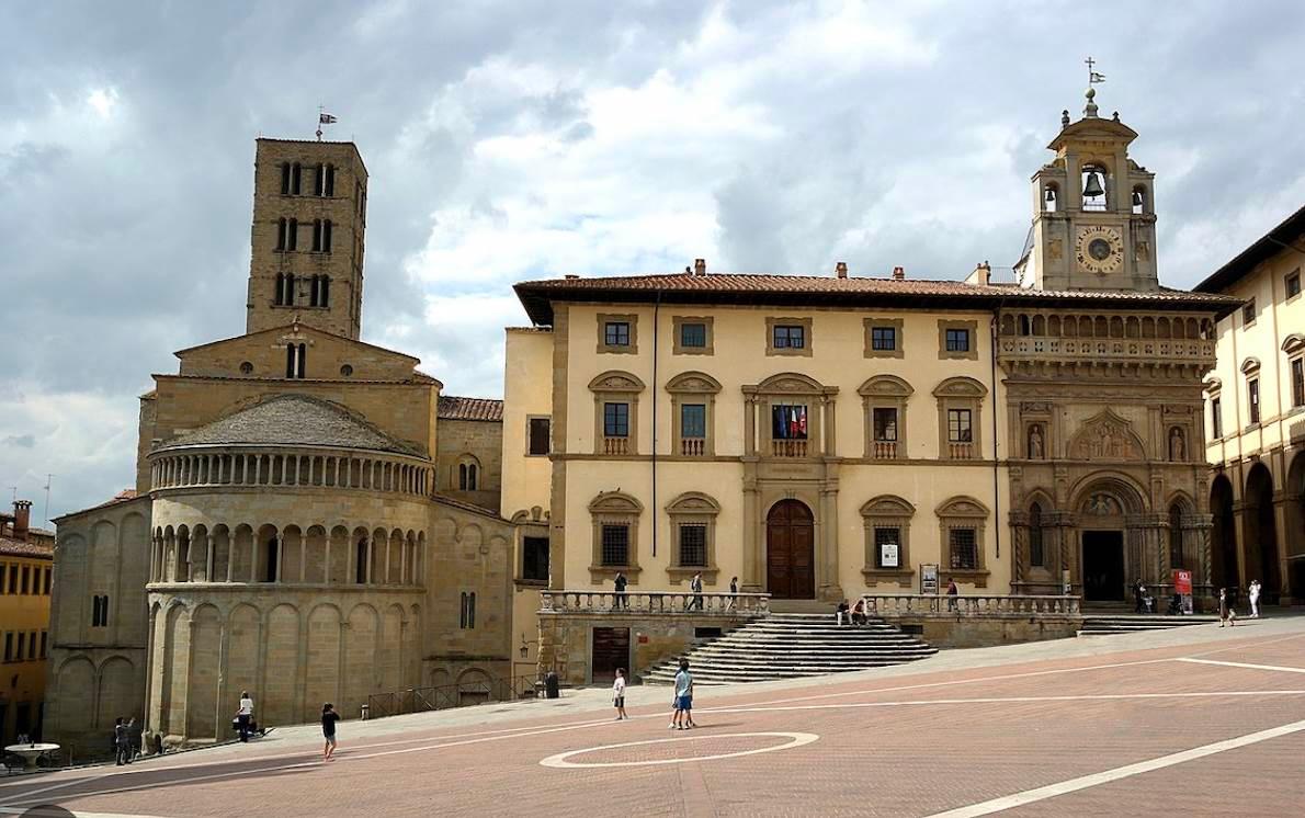immagine annuncio 1 di 10