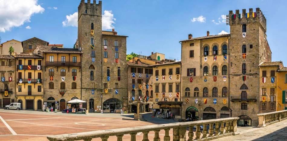 immagine annuncio 1 di 6