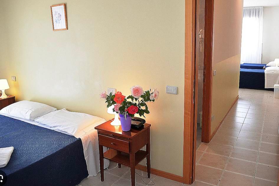 immagine annuncio 3 di 6