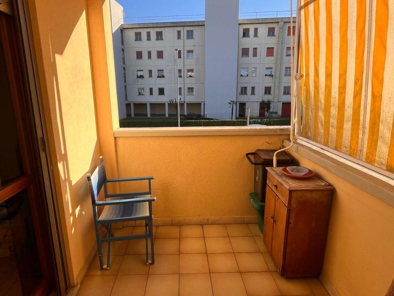 immagine annuncio 10 di 14
