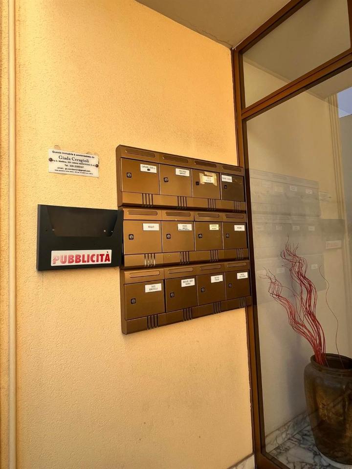 immagine annuncio 13 di 14
