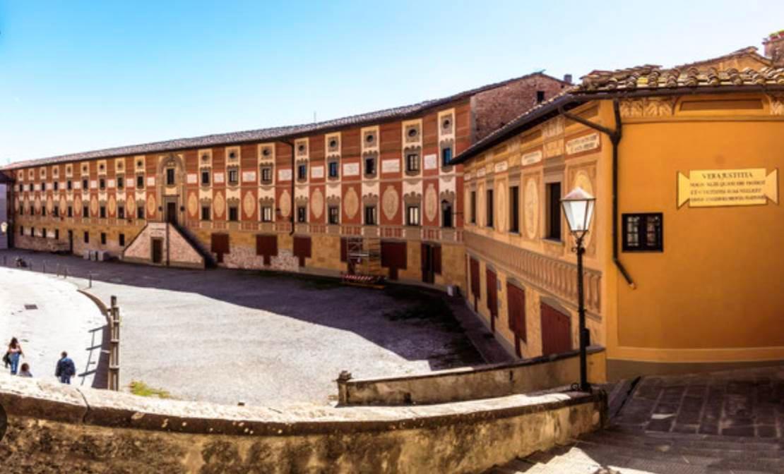 immagine annuncio 14 di 15