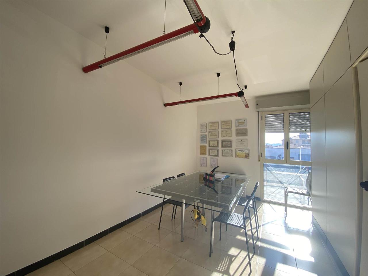 Ufficio in Ss Adriatica, Pesaro, {3} - Foto 2