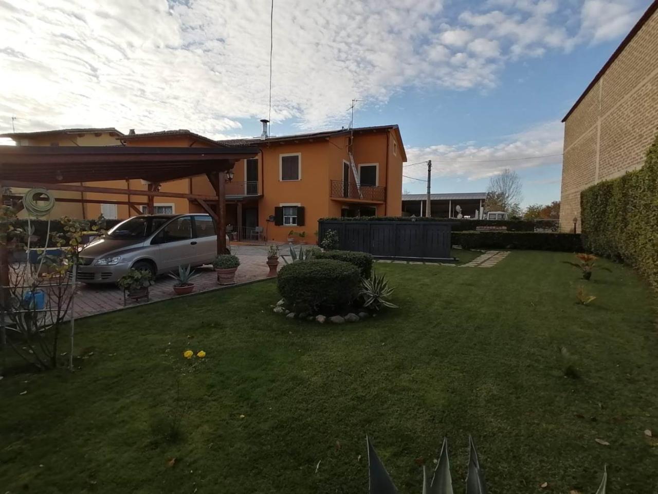 immagine annuncio 4 di 15