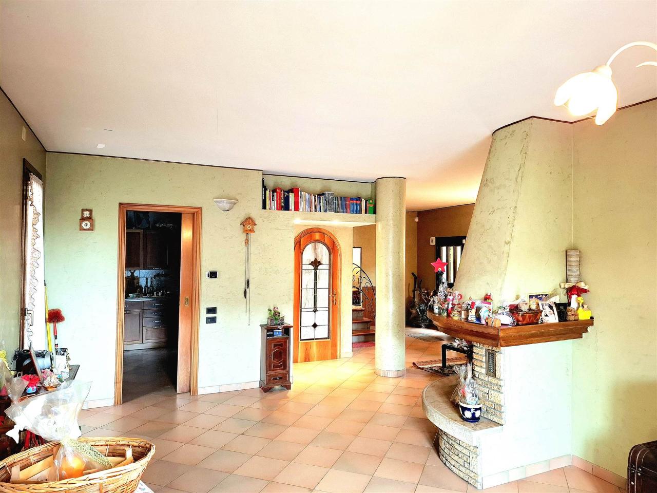 immagine annuncio 10 di 15