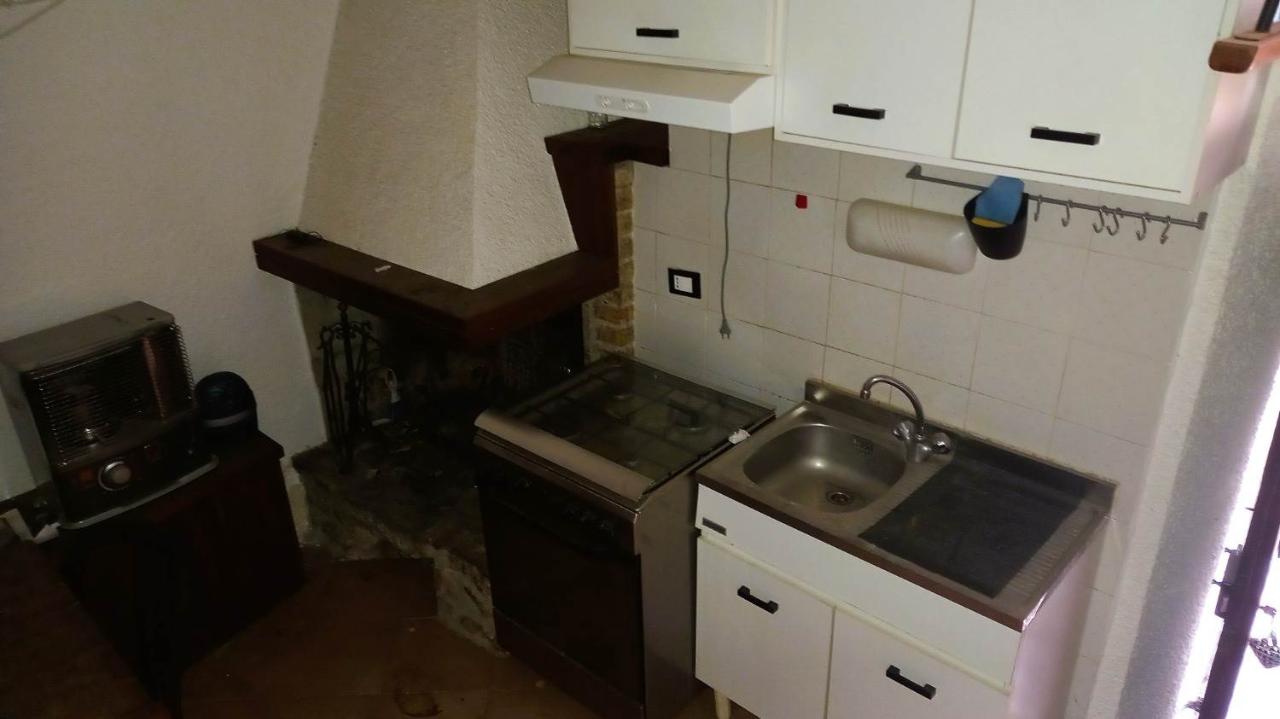 immagine annuncio 8 di 14