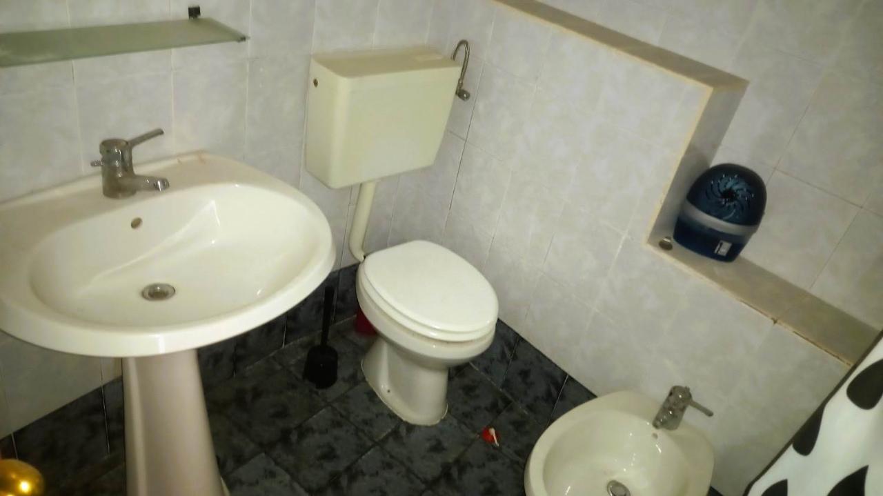 immagine annuncio 10 di 14