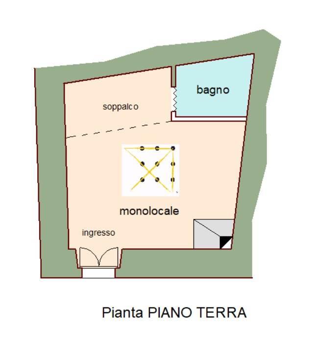 immagine annuncio 13 di 14