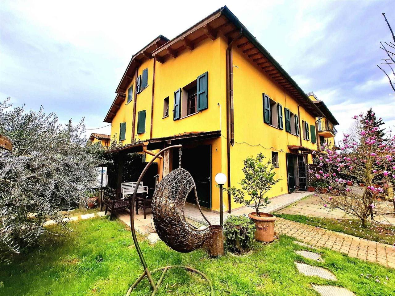 immagine annuncio 2 di 15