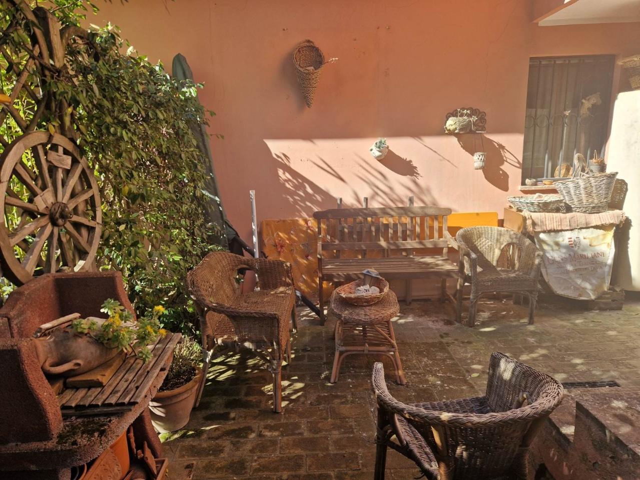 immagine annuncio 2 di 15