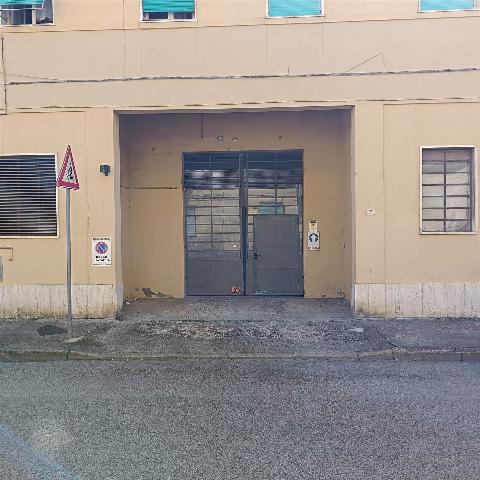 insertion image