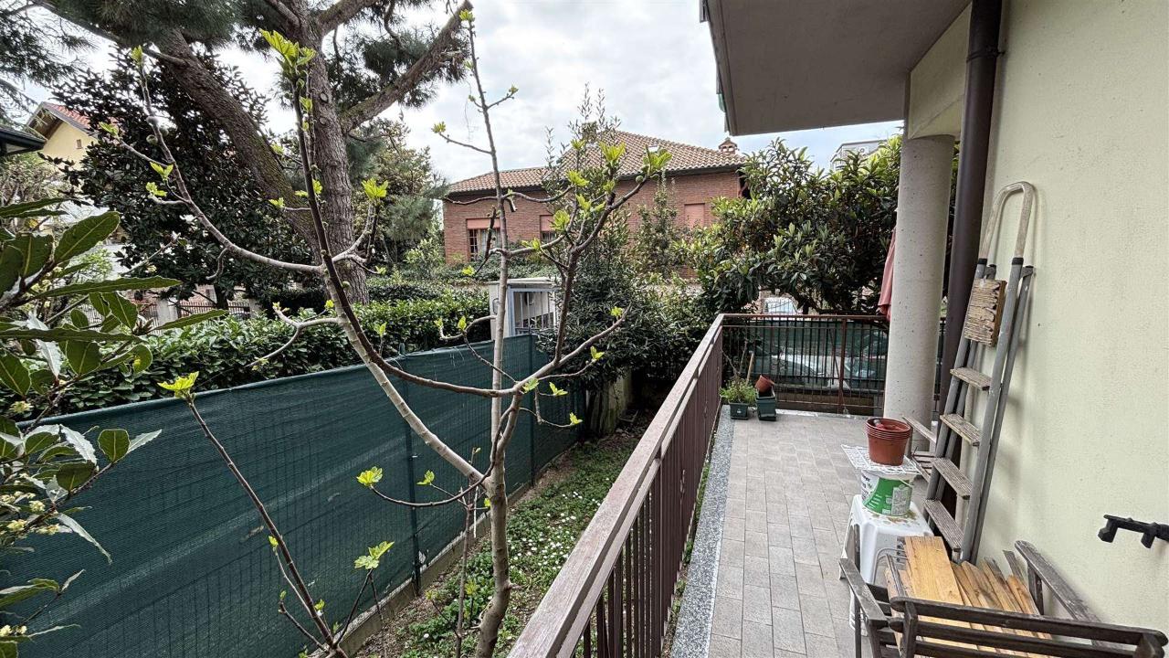 immagine annuncio 6 di 15