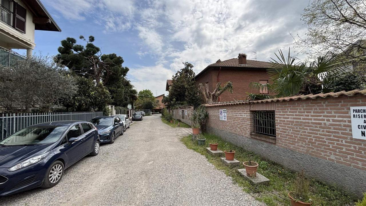 immagine annuncio 7 di 15