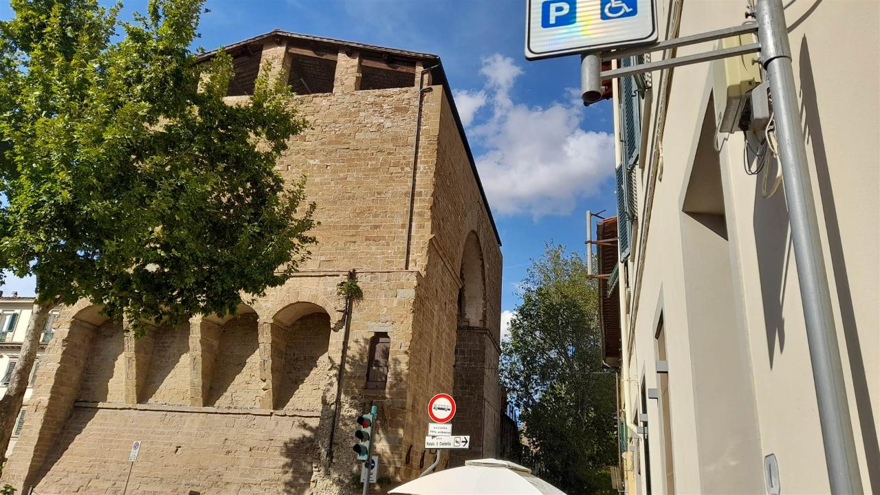 Negozio in , Firenze, {3} - Foto 2