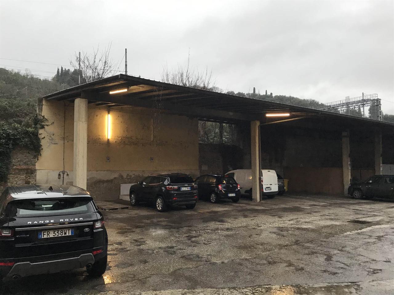 Magazzino in , Firenze, {3} - Foto 2